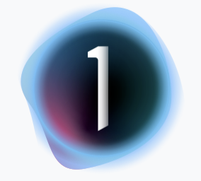 캡쳐원 다운로드