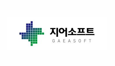 지어소프트
