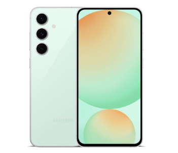 갤럭시 S25 FE