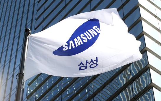 삼성전자 공매도