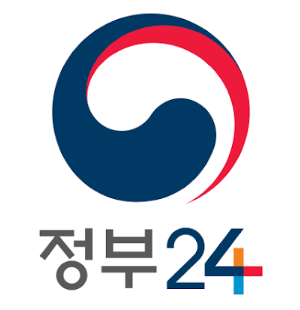 중장년층 지원금