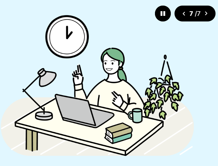 고향사랑기부제