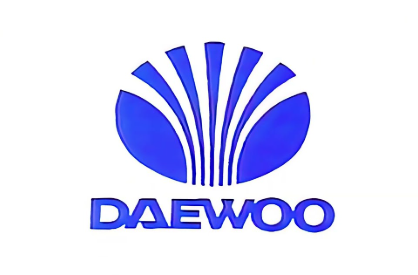 대우전자 서비스센터