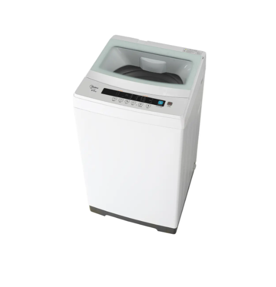 미디어 세탁기 고객센터