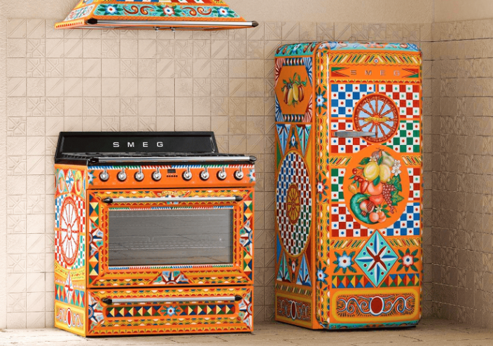 스메그 고객센터