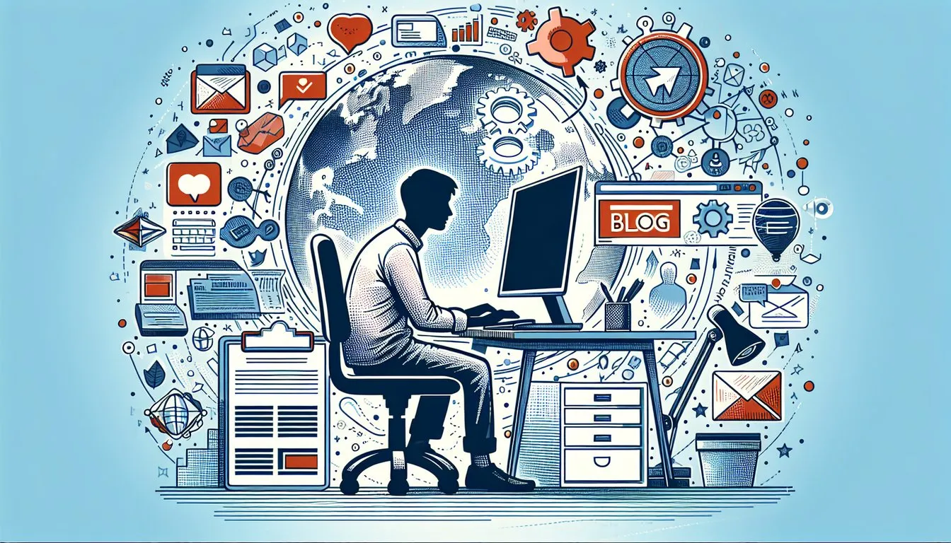 https://m.blog.naver.com/tlsdmsdud21/224218482411