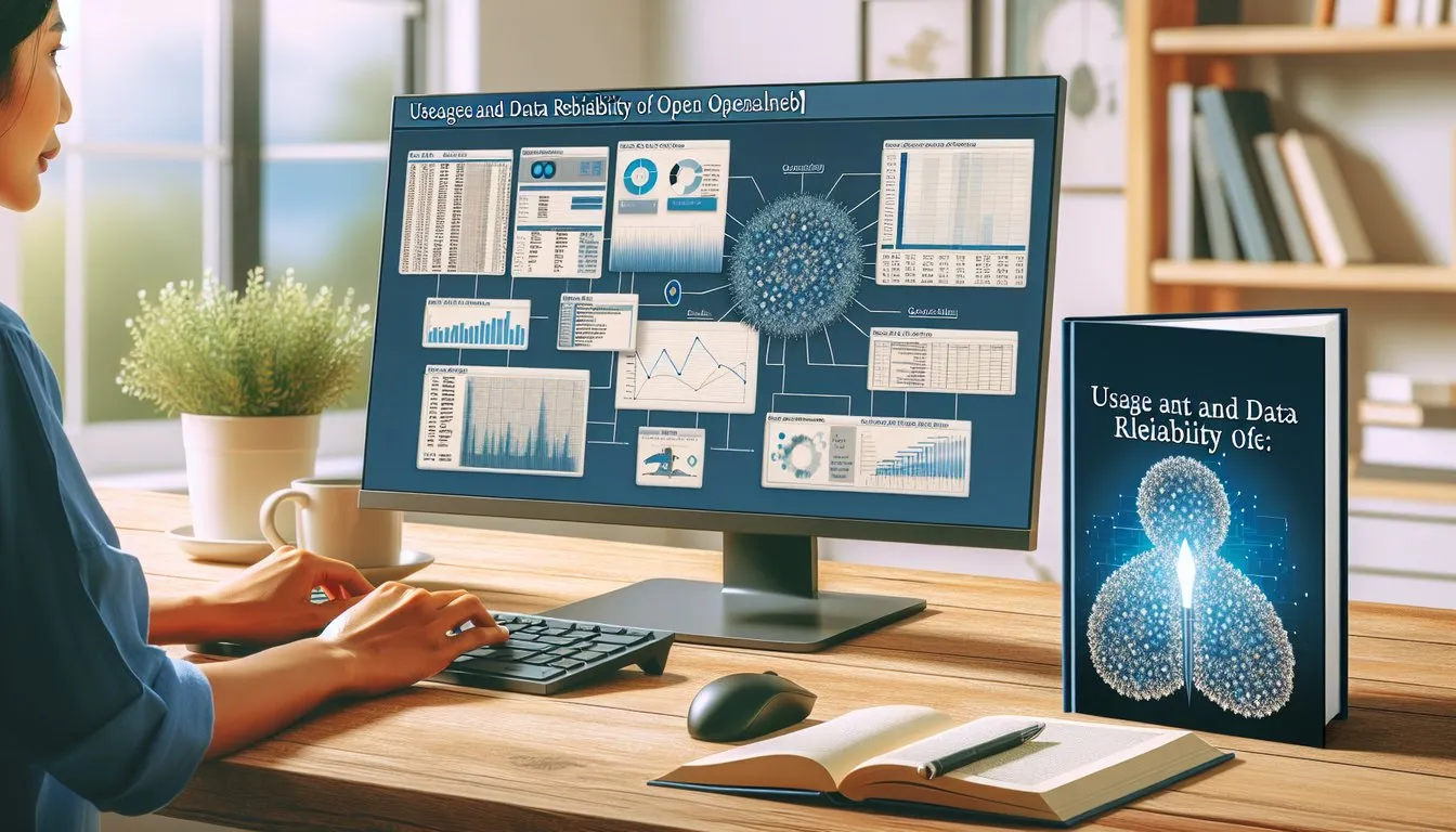 오피넷 활용법과 데이터 신뢰성