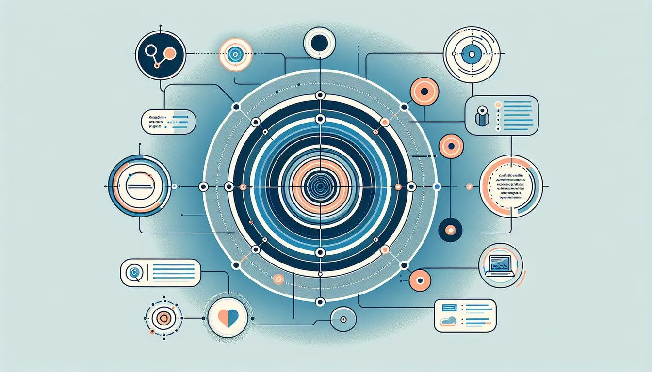 제도 개요 및 핵심 포인트 설명
