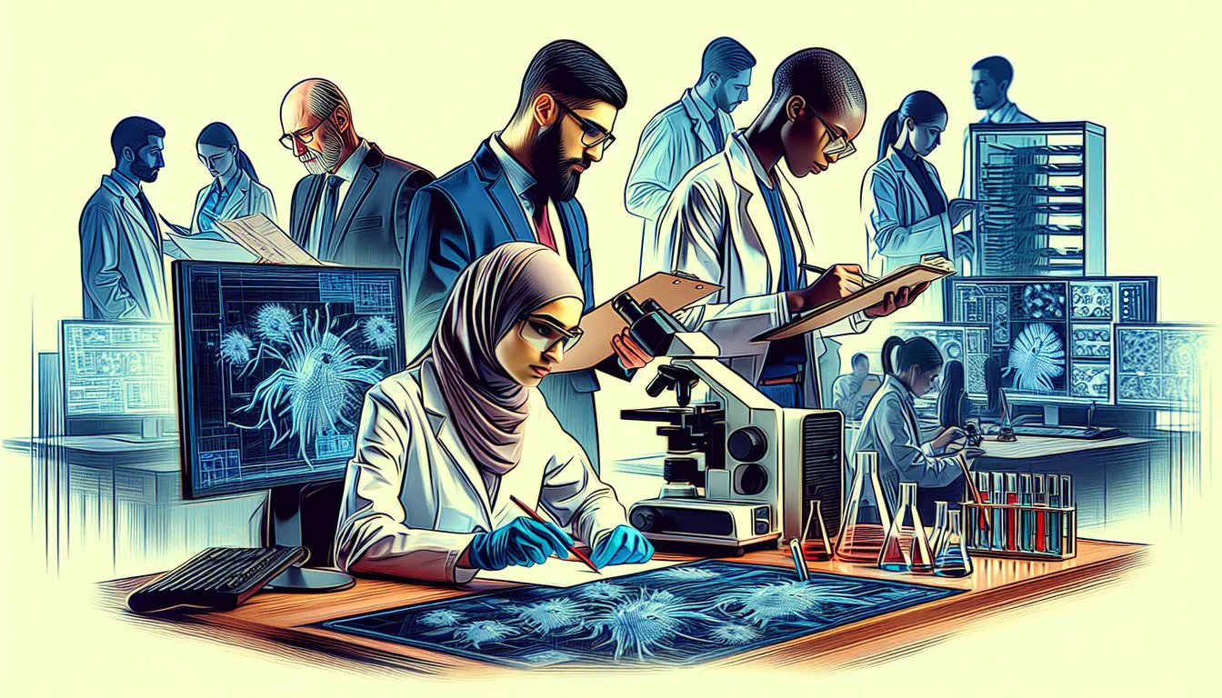 사전점검이 중요한 이유와 배경 설명입니다