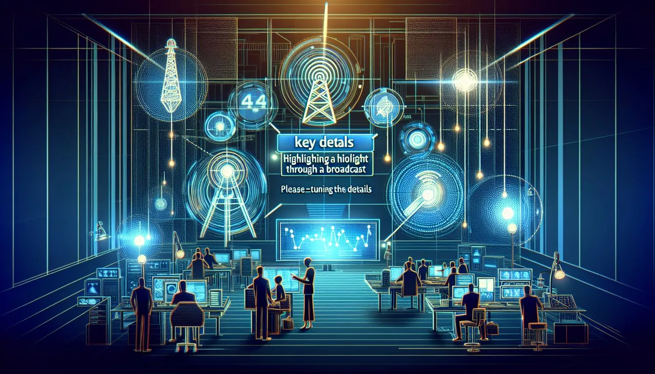 방송을 통해 조명된 핵심 내용입니다