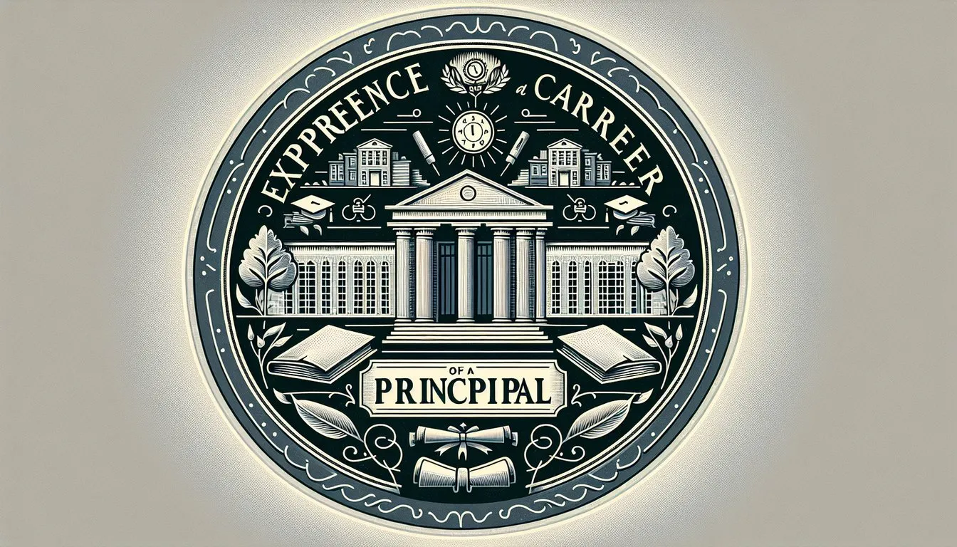 박대희 원장의 경력과 전문성입니다